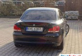 BMW Pozostałe