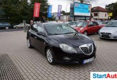 Lancia Delta