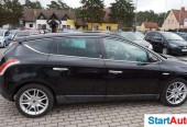 Lancia Delta
