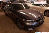 BMW Pozostałe