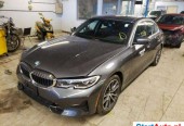 BMW Pozostałe