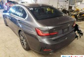 BMW Pozostałe