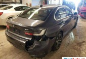 BMW Pozostałe