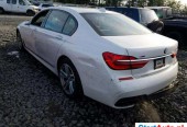 BMW Pozostałe