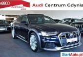 Audi Pozostałe