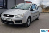 Ford C-Max 1,6 Ben
