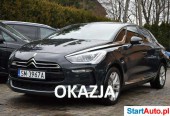 Citroen DS5