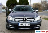 Mercedes-Benz Pozostałe