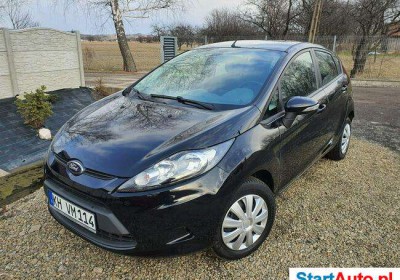 605a7a9093aecf2f933bd7d2c