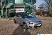 Citroen Pozostałe
