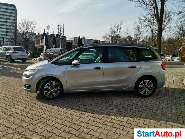 Citroen Pozostałe