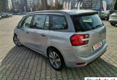 Citroen Pozostałe
