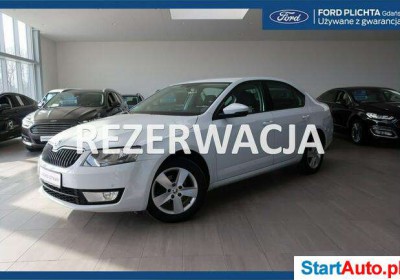 605b24e2461dcfa4e96dc59ef