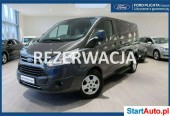 Ford Pozostałe