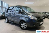 Ford Pozostałe