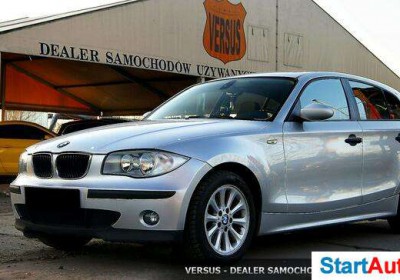 605b3da6e002965b924d0c418