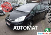 Citroen Pozostałe