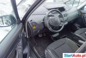 Citroen Pozostałe