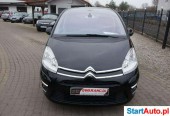 Citroen Pozostałe