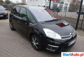 Citroen Pozostałe