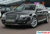 Audi Pozostałe
