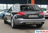 Audi Pozostałe