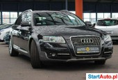 Audi Pozostałe