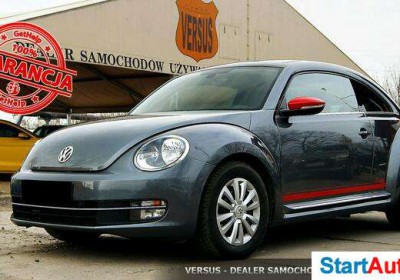 605b598b354231de9989ce647