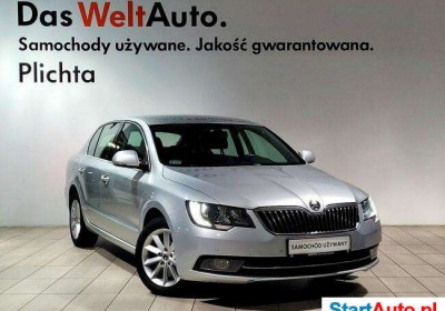 605b59b07b398d7be52b53945