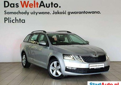 605b59c0efc802c6f57a9655d