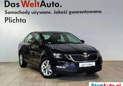 605b59d56921fbcdc8cbcd517