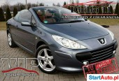 Peugeot 307 CC