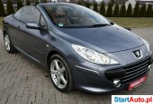 Peugeot 307 CC
