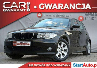 605b741a0e024f12f69be5965