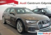 Audi Pozostałe