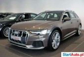 Audi Pozostałe