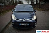 Citroen Pozostałe