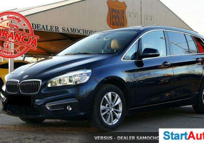 605b76cd4ca82d80393402c22