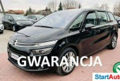 Citroen Pozostałe