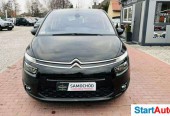 Citroen Pozostałe
