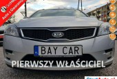 Kia Pozostałe