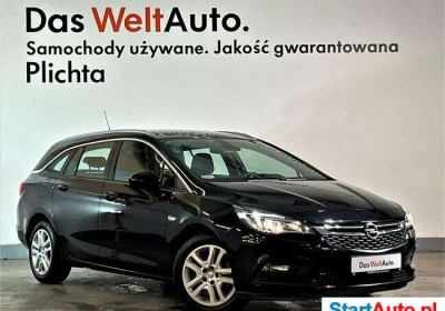 605b92a8109deb39f9b55386e