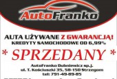 Nissan Qashqai 2.0 Benz. 140KM *4×4* 74.000KM Kamera, NAVI!