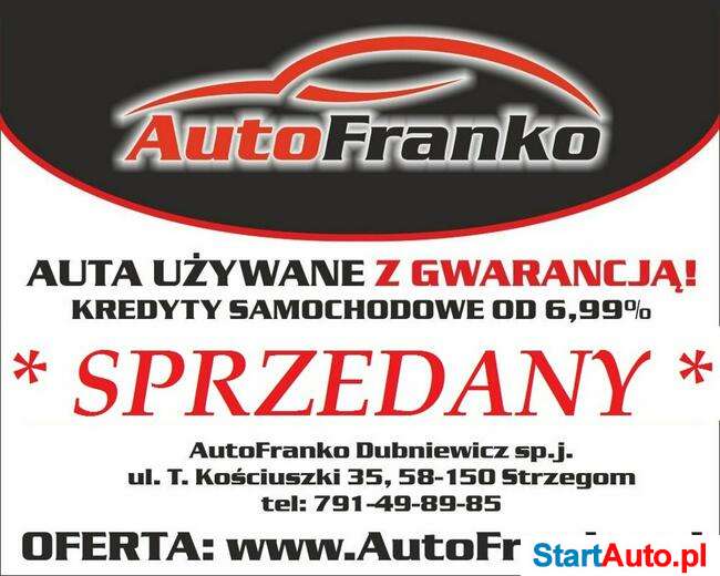 Chevrolet Cruze 1.6 Benz. 125KM z Niemiec ***71.000KM***