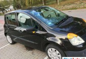 Renault Modus