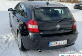 1.6 Benz. 116KM *NAWIGACJA* Szyberdach, Full!
