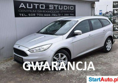 605bcc86e8786d7115b9dafe0