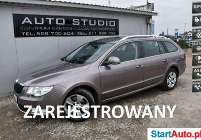 605bcca3b1202f64bfe4cb7a8