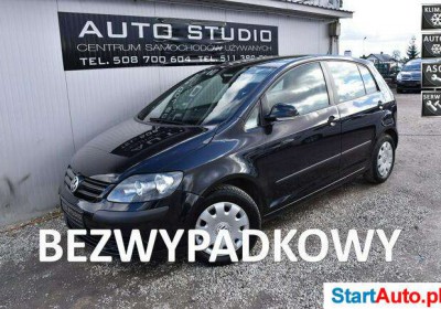 605bccb89bc53f8d63041d78f