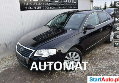 605bcccb7ae8e3224ca34ed17